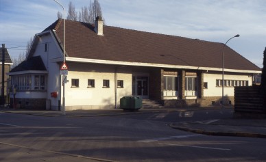 Mortsel - 28-11-1995 - TH.jpg